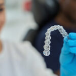 Invisalign